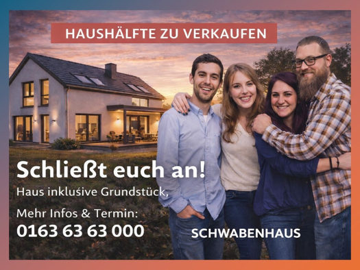 Doppelhaushälfte zum Kauf provisionsfrei 479.000 € 5 Zimmer 126 m² 730 m² Grundstück Hellenthal 53940