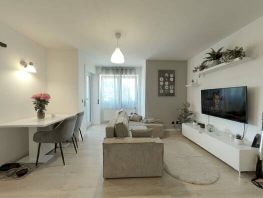 Wohnung zum Kauf 205.000 € 2 Zimmer 49,1 m² Klingenstein Blaustein 89134