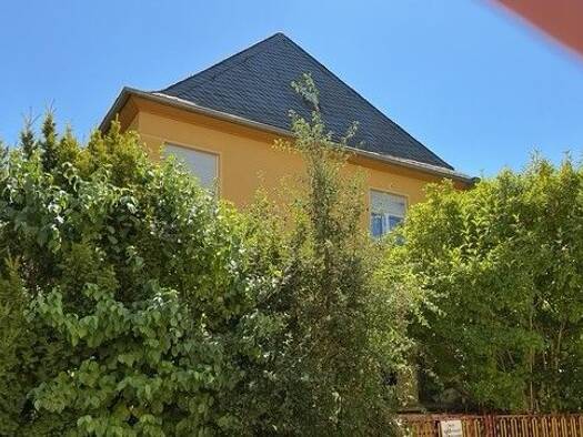 Einfamilienhaus zum Kauf 260.000 € 5 Zimmer 200 m² 965 m² Grundstück Hohenfichte Leubsdorf 09573