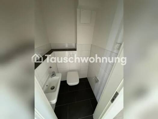 Wohnung zur Miete Tauschwohnung 1.338 € 3 Zimmer 79 m² Höhenberg Kalk 51103