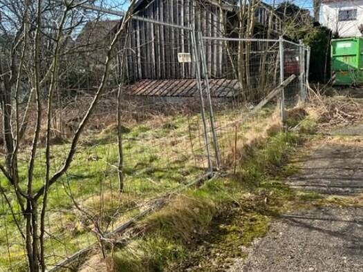 Grundstück zum Kauf 3.750 m² Grundstück Zum Schierey 4 Lüdenscheid 58509