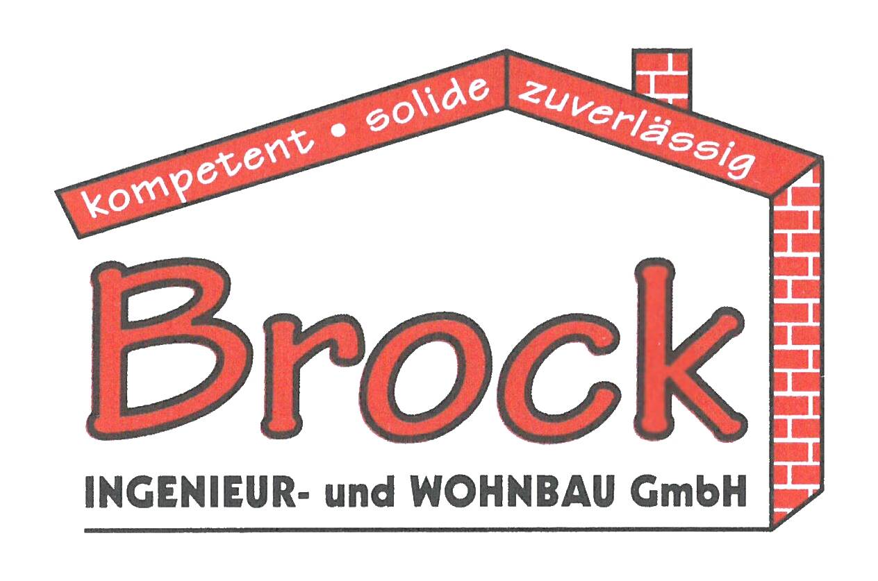 Brock Ingenieur- und Wohnbau GmbH
