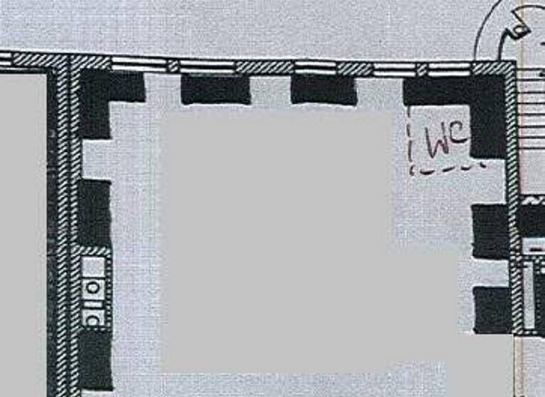 Laden zum Kauf 38.000 € 76 m² Verkaufsfläche Südvorstadt Plauen 08527