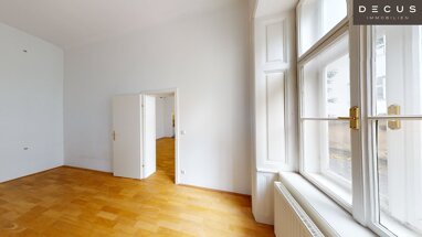 Wohnung zum Kauf 260.000 € 2 Zimmer 49 m² 1. Geschoss Wien 1030