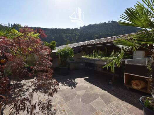 Einfamilienhaus zum Kauf 870.000 € 4 Zimmer 500 m² Aldein 39040