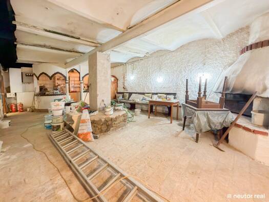 Atelier zur Miete 864 € 2 Zimmer Palmgasse Rudolfsheim-Fünfhaus 1150