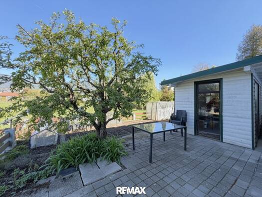 Wohnung zum Kauf 173.000 € 3 Zimmer 68 m² EG Lind Villach 9500