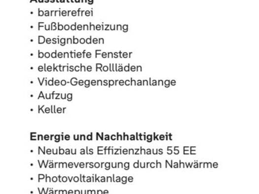 WG-Zimmer zur Miete 1.200 € 2 Zimmer 55 m² Geschoss EG/4 frei ab 01.06.2026 Weidenpesch Köln 50737