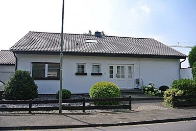 Wohnung zum Kauf provisionsfrei 400.000 € 5 Zimmer 170 m² frei ab sofort Am Heck Lintorf Ratingen 40885