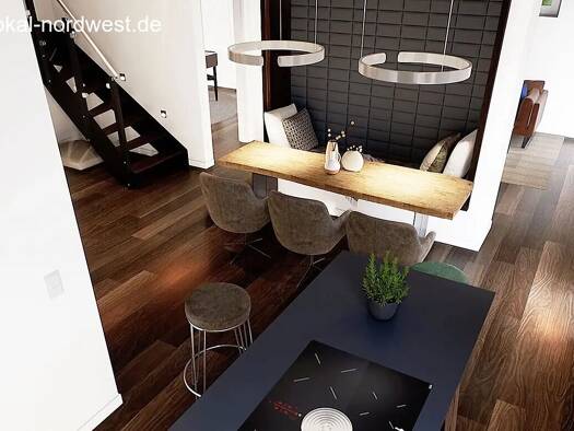 Einfamilienhaus zum Kauf 670.000 € 5 Zimmer 154 m² 680 m² Grundstück Allrath Grevenbroich 41515