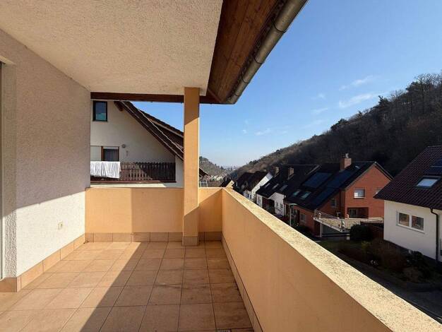 Maisonette zum Kauf 320.000 € 5 Zimmer 123 m² Bad Dürkheim 67098