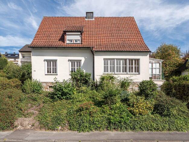 Einfamilienhaus zum Kauf 199.000 € 6 Zimmer 173 m² 618 m² Grundstück Arnsberg 59821