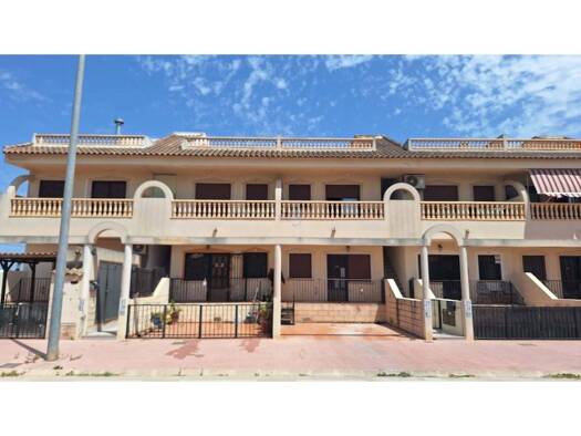 Wohnung zum Kauf 112.000 € 2 Zimmer 64 m² Daya Nueva 03159