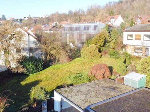 Grundstück zum Kauf 499.000 € 1.138 m² Grundstück Hersbruck 91217