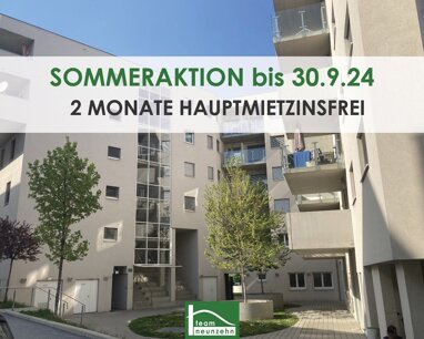 Wohnung zur Miete 574,51 € 2 Zimmer 60,5 m² 3. Geschoss Idlhofgasse 40 Gries Graz 8020