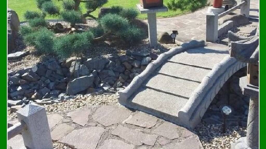 Grundstück zum Kauf 99.000 € 1.565 m² Grundstück Rudow Berlin 12355