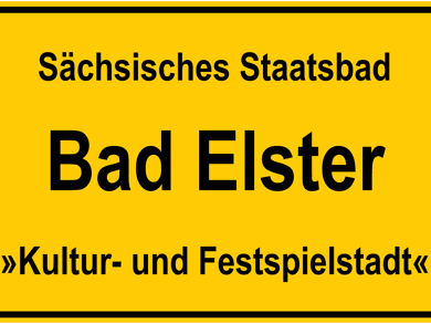 Loft zum Kauf 75.000 € 1 Zimmer 72 m² EG Johann-Christoph-Hilf-Str. 2A Bad Elster Bad Elster 08645