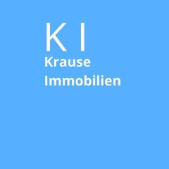 Krause Immobilien logo