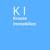 Krause Immobilien