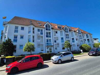 Maisonette zum Kauf 181.000 € 3,5 Zimmer 93,8 m² Radeburg Radeburg 01471