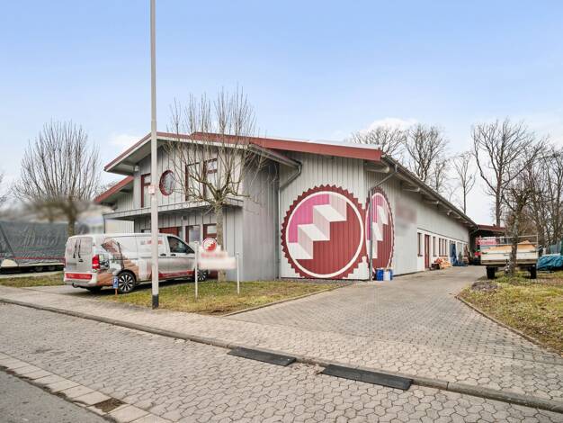 Verkaufsfläche zum Kauf 935.000 € 10 Zimmer Gelsdorf Grafschaft 53501