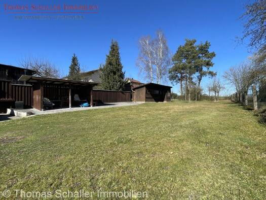 Grundstück zum Kauf 159.000 € 440 m² Grundstück Viehhausen Sinzing 93161