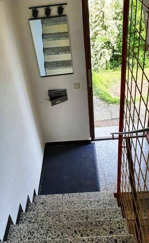 Haus zum Kauf - Ansicht 3