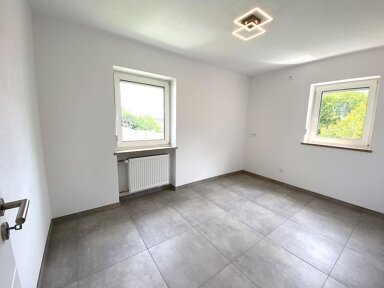 Wohnung zum Kauf provisionsfrei 319.000 € 4 Zimmer 94 m² 3. Geschoss frei ab sofort Vilsbiburg Vilsbiburg 84137