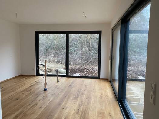 Einfamilienhaus zur Miete 2.400 € 3 Zimmer 171 m² frei ab 01.05.2026 Fichtenstraße 18 Foret Langweid am Lech 86462