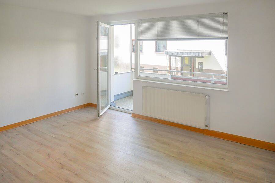 Mehrfamilienhaus zum Kauf - Ansicht 2