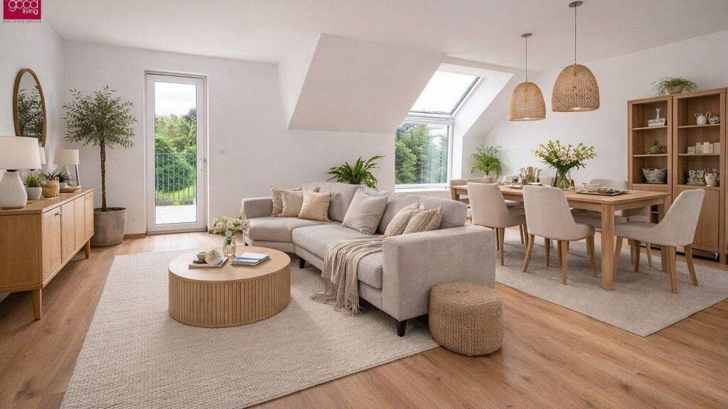 Wohnung zum Kauf - Erstbezug 395.000 € 3 Zimmer 78 m² Wien,Simmering 1110