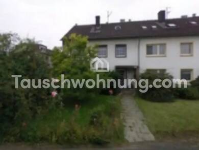 Wohnung zur Miete Tauschwohnung 405 € 2 Zimmer 44 m² 2. Geschoss Esch / Auweiler Köln 50765
