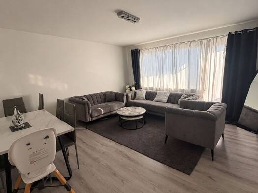 Wohnung zum Kauf 259.000 € 3 Zimmer 67 m² 6. Geschoss Lindleinsmühle Würzburg 97078