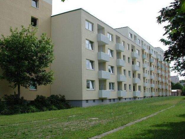 Wohnung zur Miete 685 € 3 Zimmer 71,2 m² 2. Geschoss frei ab 31.03.2026 Göteborgring 76 Mettenhof Kiel 24109