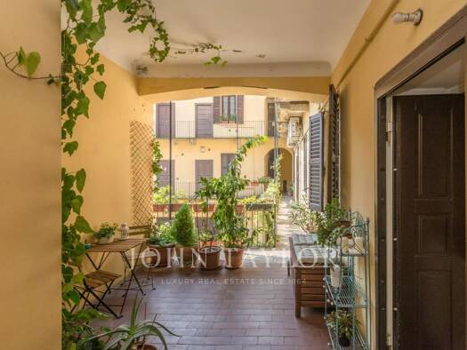 Studio zur Miete provisionsfrei 1.750 € 80 m² 3. Geschoss Milano 20100