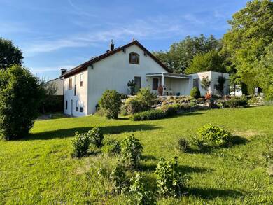 Haus zum Kauf 1.450.000 € 5 Zimmer 175,8 m² 1.098 m² Grundstück Gilching Gilching 82205