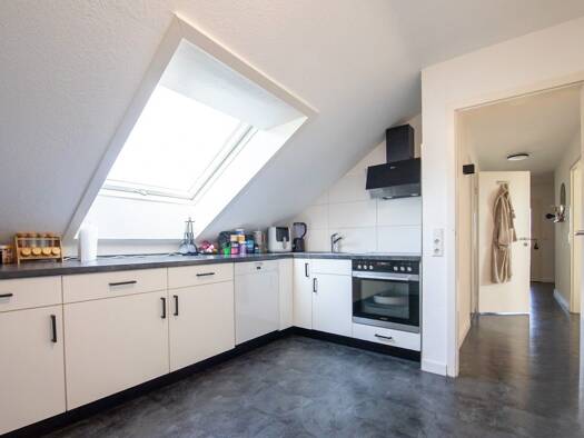 Mehrfamilienhaus zum Kauf 665.000 € 11,5 Zimmer 283 m² 779 m² Grundstück Schachen Albbruck 79774
