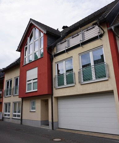 Stadthaus zum Kauf provisionsfrei 690.000 € 4 Zimmer 238 m² 114 m² Grundstück Ahrweiler Bad Neuenahr-Ahrweiler 53474