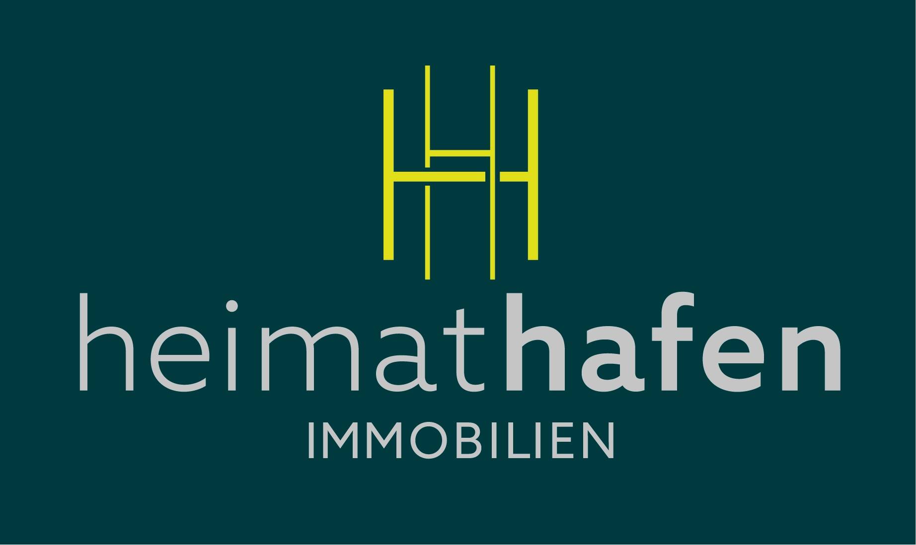 Heimathafen Immobilien GmbH