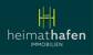 Heimathafen Immobilien GmbH