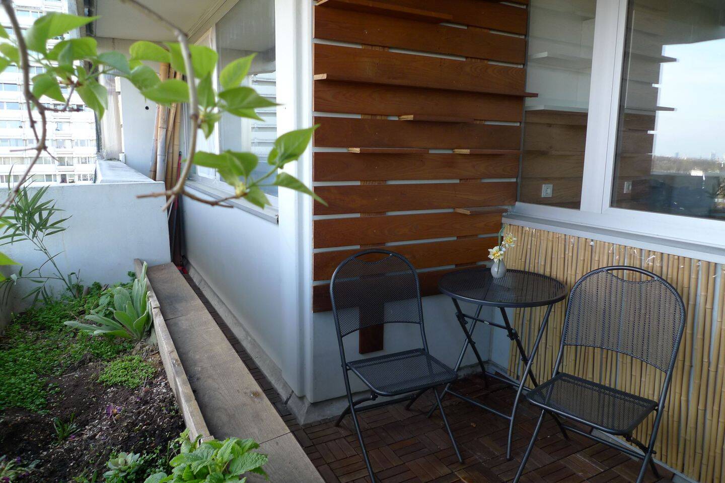 Property thumbnail 6