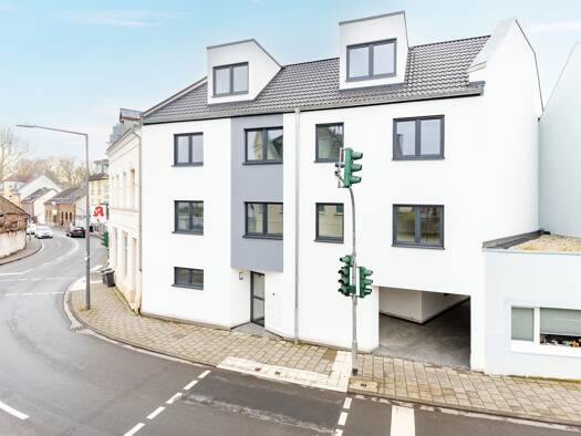 Mehrfamilienhaus zum Kauf als Kapitalanlage geeignet 2.449.000 € 368,6 m² 293 m² Grundstück Lövenich Köln / Lövenich 50859