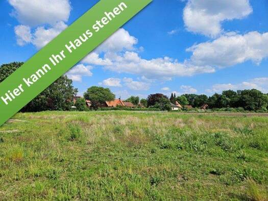 Einfamilienhaus zum Kauf - Erstbezug provisionsfrei 329.350 € 4 Zimmer 109 m² 657 m² Grundstück Zum Bahnhof Hagen Neustadt am Rübenberge 31535