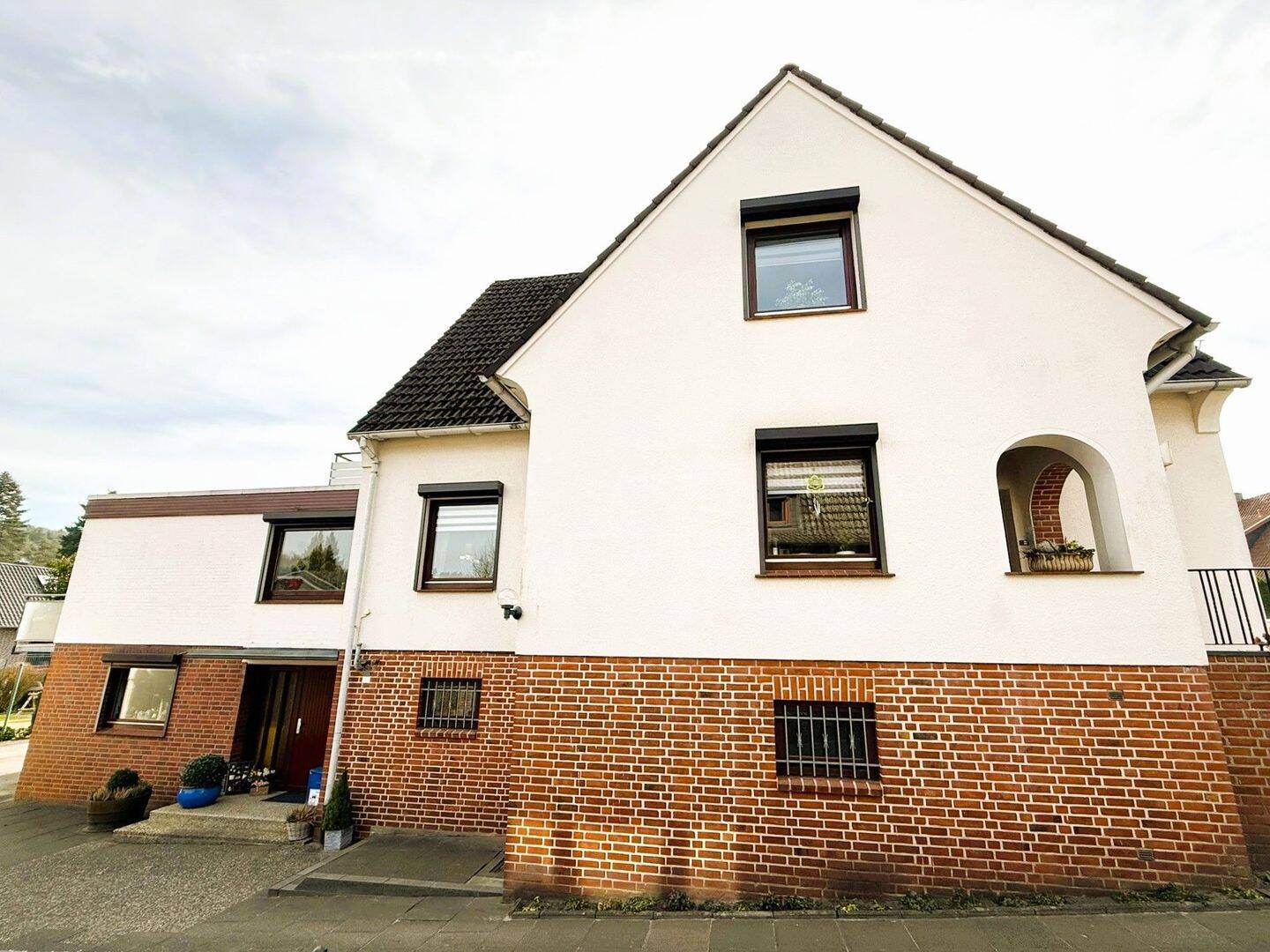 Property thumbnail 10