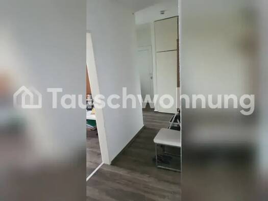 Wohnung zur Miete Tauschwohnung 750 € 3 Zimmer 72 m² 4. Geschoss Kalk Köln 51103