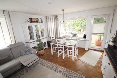 Wohnung zum Kauf 370.000 € 3 Zimmer 72 m² 1. Geschoss Füssen Füssen 87629