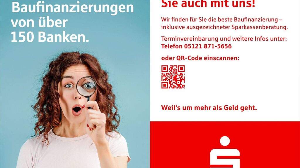 Immobilie in Harsum - Großzügiges Wohnhaus mit Traumgarten - Bild 2