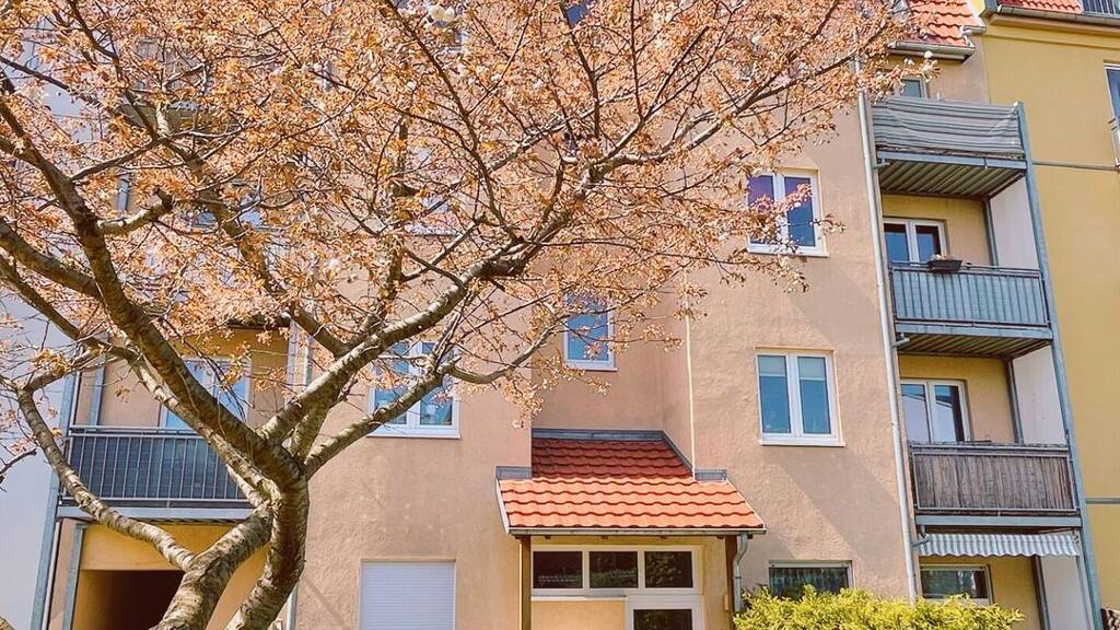 Wohnung zum Kauf 210.000 € 91,5 m² Pieschen-Süd Dresden / Pieschen Süd 01127