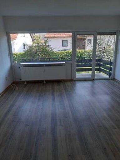 Wohnung zur Miete 700 € 4 Zimmer 102,9 m² frei ab sofort Albiger Straße Gau-Odernheim Gau-Odernheim 55239