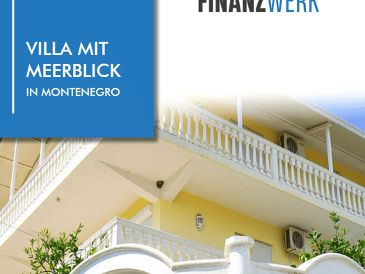 Villa zum Kauf 550.000 € 10 Zimmer 328 m² 363 m² Grundstück Ingolstadt Ingolstadt 85055
